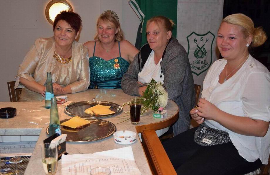 Koenigsball 2016 (74)